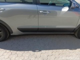  KIA  Niro KIA  / 2022 / 5P / BERLINA 1.6 HEV GDI BUSINESS DCT #35