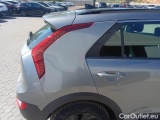  KIA  Niro KIA  / 2022 / 5P / BERLINA 1.6 HEV GDI BUSINESS DCT #38