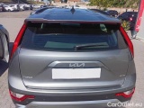  KIA  Niro KIA  / 2022 / 5P / BERLINA 1.6 HEV GDI BUSINESS DCT #44