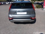  KIA  Niro KIA  / 2022 / 5P / BERLINA 1.6 HEV GDI BUSINESS DCT #40
