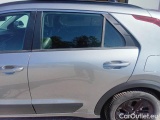  KIA  Niro KIA  / 2022 / 5P / BERLINA 1.6 HEV GDI BUSINESS DCT #51