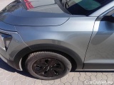  KIA  Niro KIA  / 2022 / 5P / BERLINA 1.6 HEV GDI BUSINESS DCT #53