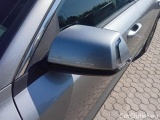  KIA  Niro KIA  / 2022 / 5P / BERLINA 1.6 HEV GDI BUSINESS DCT #57