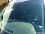  KIA  Niro KIA  / 2022 / 5P / BERLINA 1.6 HEV GDI BUSINESS DCT #59