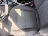  KIA  Niro KIA  / 2022 / 5P / BERLINA 1.6 HEV GDI BUSINESS DCT #69