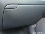  KIA  Niro KIA  / 2022 / 5P / BERLINA 1.6 HEV GDI BUSINESS DCT #65