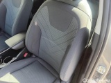  KIA  Niro KIA  / 2022 / 5P / BERLINA 1.6 HEV GDI BUSINESS DCT #71