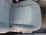  KIA  Niro KIA  / 2022 / 5P / BERLINA 1.6 HEV GDI BUSINESS DCT #74