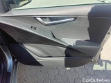  KIA  Niro KIA  / 2022 / 5P / BERLINA 1.6 HEV GDI BUSINESS DCT #80