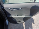  KIA  Niro KIA  / 2022 / 5P / BERLINA 1.6 HEV GDI BUSINESS DCT #83