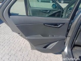  KIA  Niro KIA  / 2022 / 5P / BERLINA 1.6 HEV GDI BUSINESS DCT #88