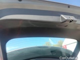  KIA  Niro KIA  / 2022 / 5P / BERLINA 1.6 HEV GDI BUSINESS DCT #92