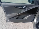  KIA  Niro KIA  / 2022 / 5P / BERLINA 1.6 HEV GDI BUSINESS DCT #90