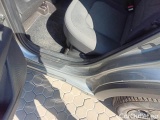  KIA  Niro KIA  / 2022 / 5P / BERLINA 1.6 HEV GDI BUSINESS DCT #86