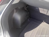  KIA  Niro KIA  / 2022 / 5P / BERLINA 1.6 HEV GDI BUSINESS DCT #95