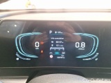  KIA  Sportage KIA  / 2021 / 5P / SUV 1.6 CRDI MHEV BUSINESS 2WD DCT #4