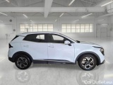  KIA  Sportage KIA  / 2021 / 5P / SUV 1.6 CRDI MHEV BUSINESS 2WD DCT #7