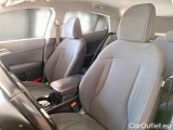  KIA  Sportage KIA  / 2021 / 5P / SUV 1.6 CRDI MHEV BUSINESS 2WD DCT #11