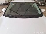  KIA  Sportage KIA  / 2021 / 5P / SUV 1.6 CRDI MHEV BUSINESS 2WD DCT #10