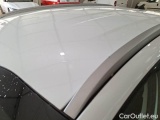  KIA  Sportage KIA  / 2021 / 5P / SUV 1.6 CRDI MHEV BUSINESS 2WD DCT #9
