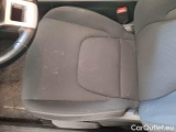  KIA  Sportage KIA  / 2021 / 5P / SUV 1.6 CRDI MHEV BUSINESS 2WD DCT #12