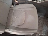  KIA  Sportage KIA  / 2021 / 5P / SUV 1.6 CRDI MHEV BUSINESS 2WD DCT #14