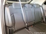  KIA  Sportage KIA  / 2021 / 5P / SUV 1.6 CRDI MHEV BUSINESS 2WD DCT #15