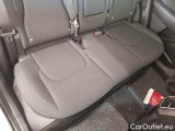  KIA  Sportage KIA  / 2021 / 5P / SUV 1.6 CRDI MHEV BUSINESS 2WD DCT #16