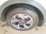  KIA  Sportage KIA  / 2021 / 5P / SUV 1.6 CRDI MHEV BUSINESS 2WD DCT #17