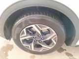  KIA  Sportage KIA  / 2021 / 5P / SUV 1.6 CRDI MHEV BUSINESS 2WD DCT #20
