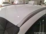  KIA  Sportage KIA  / 2021 / 5P / SUV 1.6 CRDI MHEV BUSINESS 2WD DCT #22