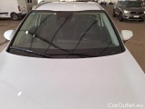  KIA  Sportage KIA  / 2021 / 5P / SUV 1.6 CRDI MHEV BUSINESS 2WD DCT #27