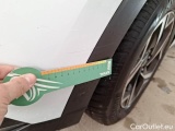  KIA  Sportage KIA  / 2021 / 5P / SUV 1.6 CRDI MHEV BUSINESS 2WD DCT #36