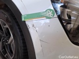  KIA  Sportage KIA  / 2021 / 5P / SUV 1.6 CRDI MHEV BUSINESS 2WD DCT #43
