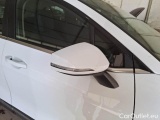  KIA  Sportage KIA  / 2021 / 5P / SUV 1.6 CRDI MHEV BUSINESS 2WD DCT #48