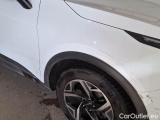  KIA  Sportage KIA  / 2021 / 5P / SUV 1.6 CRDI MHEV BUSINESS 2WD DCT #45
