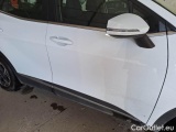  KIA  Sportage KIA  / 2021 / 5P / SUV 1.6 CRDI MHEV BUSINESS 2WD DCT #50