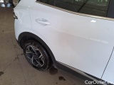  KIA  Sportage KIA  / 2021 / 5P / SUV 1.6 CRDI MHEV BUSINESS 2WD DCT #56