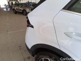  KIA  Sportage KIA  / 2021 / 5P / SUV 1.6 CRDI MHEV BUSINESS 2WD DCT #64