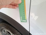  KIA  Sportage KIA  / 2021 / 5P / SUV 1.6 CRDI MHEV BUSINESS 2WD DCT #65