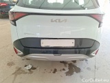  KIA  Sportage KIA  / 2021 / 5P / SUV 1.6 CRDI MHEV BUSINESS 2WD DCT #68