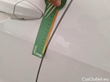  KIA  Sportage KIA  / 2021 / 5P / SUV 1.6 CRDI MHEV BUSINESS 2WD DCT #86