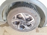  KIA  Sportage KIA  / 2021 / 5P / SUV 1.6 CRDI MHEV BUSINESS 2WD DCT #99