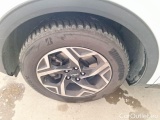  KIA  Sportage KIA  / 2021 / 5P / SUV 1.6 CRDI MHEV BUSINESS 2WD DCT #105