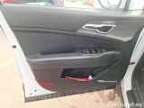  KIA  Sportage KIA  / 2021 / 5P / SUV 1.6 CRDI MHEV BUSINESS 2WD DCT #107