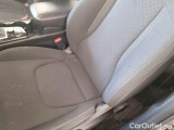  KIA  Sportage KIA  / 2021 / 5P / SUV 1.6 CRDI MHEV BUSINESS 2WD DCT #115