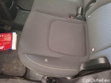  KIA  Sportage KIA  / 2021 / 5P / SUV 1.6 CRDI MHEV BUSINESS 2WD DCT #125