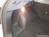  KIA  Sportage KIA  / 2021 / 5P / SUV 1.6 CRDI MHEV BUSINESS 2WD DCT #132