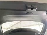  KIA  Sportage KIA  / 2021 / 5P / SUV 1.6 CRDI MHEV BUSINESS 2WD DCT #134
