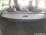  KIA  Sportage KIA  / 2021 / 5P / SUV 1.6 CRDI MHEV BUSINESS 2WD DCT #139
